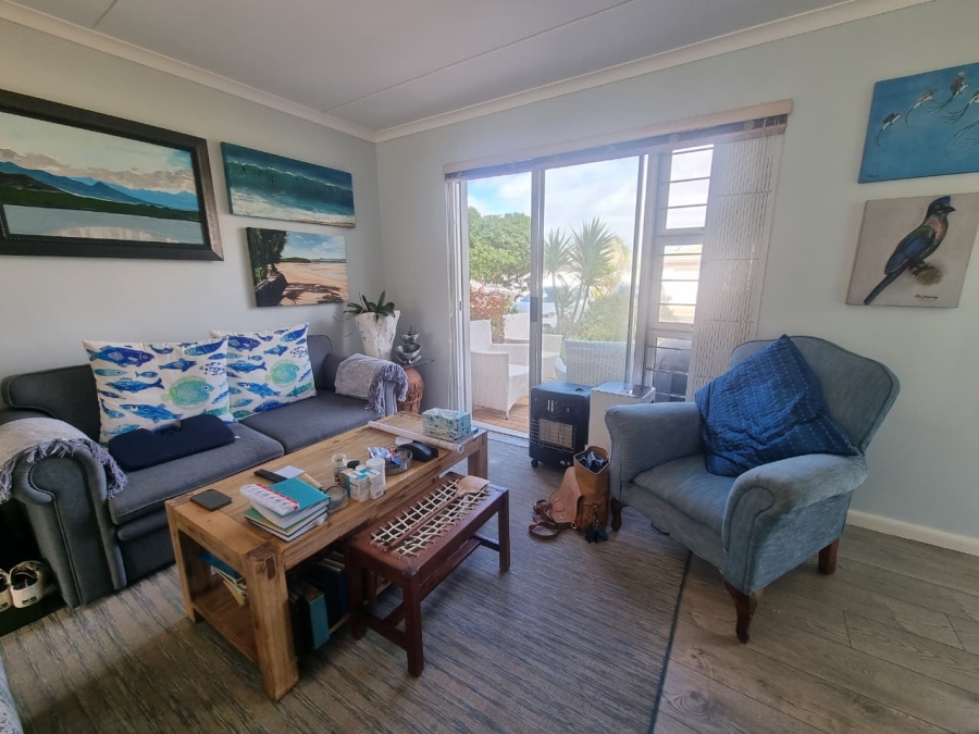 To Let 2 Bedroom Property for Rent in Big Bay Western Cape